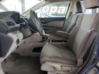2014 Honda Cr-V Lx за продажба в Hayward, CA - Rear End