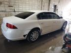 2011 Buick Lucerne Cxl de vânzare în Blaine, MN - All Over