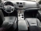 Denver, CO에서 판매 중인 2012 Toyota Highlander Base - Rear End