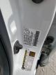 2014 Honda Cr-V Ex na sprzedaż w Lumberton, NC - Front End