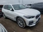 Elgin, IL에서 판매 중인 2019 Bmw X5 Xdrive40I - Rear End