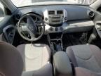 2007 Toyota Rav4  за продажба в Riverview, FL - Water/Flood