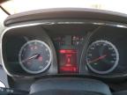 2013 Gmc Terrain Denali for Sale in Brighton, CO - Rollover