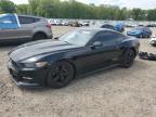 2015 Ford Mustang  for Sale in Conway, AR - Side