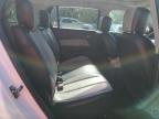 2014 Gmc Terrain Slt zu verkaufen in Ocala, FL - Front End