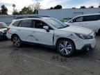 2019 Subaru Outback 2.5I Limited for Sale in Vallejo, CA - All Over