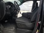 2022 Chevrolet Silverado C1500 Custom zu verkaufen in Temple, TX - Front End