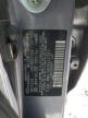 2017 Hyundai Accent Se for Sale in Barberton, OH - Front End