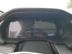 2024 Jeep Grand Cherokee Limited продається в Davison, MI - Front End