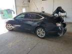 2016 Chevrolet Impala Lt for Sale in Lexington, KY - Rear End