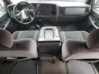 2004 Gmc Sierra K2500 Heavy Duty продається в Baltimore, MD - Front End