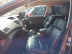 2014 HONDA CR-V EX I- for sale at Copart BRISTOL