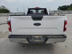 2018 Ford F150  zu verkaufen in Wilmer, TX - Front End