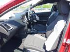 2025 KIA XCEED GT-L for sale at Copart NEWBURY