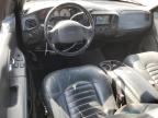 2000 Ford F150  للبيع في Wichita، KS - Rear End