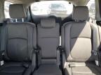 2022 Honda Odyssey Ex for Sale in Airway Heights, WA - Front End