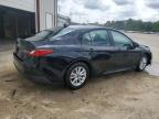 2025 Toyota Camry Xse for Sale in Conway, AR - Front End