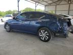 2020 Nissan Altima S იყიდება Cartersville-ში, GA - Rear End