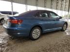 2019 Volkswagen Jetta S for Sale in Rogersville, MO - Hail
