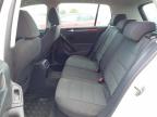 2012 VOLKSWAGEN GOLF MATCH for sale at Copart YORK