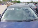 2016 MERCEDES BENZ C200 SPORT for sale at Copart SANDY