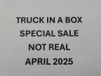 Candia, NH에서 판매 중인 2023 International Mv607  - Normal Wear