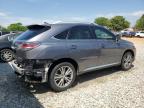 2014 Lexus Rx 350 Base for Sale in Tanner, AL - Rear End