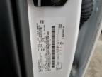 2021 Ford F250 Super Duty на продаже в Madisonville, TN - Front End