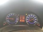 2008 Infiniti G35  de vânzare în Greenwood, NE - Front End