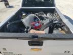 2012 Chevrolet Silverado C1500 Lt for Sale in Ocala, FL - All Over