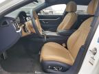 2023 Bentley Flying Spur  for Sale in Colton, CA - Replaced Vin