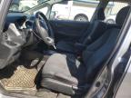 2009 Honda Fit Sport for Sale in Earlington, KY - Hail