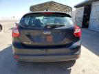 2013 Ford Focus Se იყიდება Fresno-ში, CA - Side