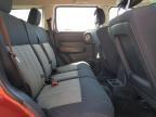 2010 Dodge Nitro Heat for Sale in Tulsa, OK - Side