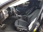 2018 BMW 330 XI à vendre chez Copart ON - COOKSTOWN