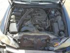 2010 Lexus Is 350 იყიდება San Martin-ში, CA - Front End