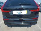2024 VOLVO XC60 + BLA for sale at Copart CHESTER