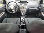 2009 Toyota Yaris  na sprzedaż w Rancho Cucamonga, CA - Front End