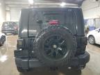 2008 Jeep Wrangler Unlimited X for Sale in Elgin, IL - Front End