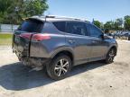 2018 Toyota Rav4 Adventure იყიდება Ocala-ში, FL - Rear End