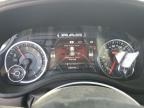 2022 Ram 1500 Big Horn/Lone Star de vânzare în Conway, AR - Side