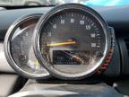 Portland, OR에서 판매 중인 2014 Mini Cooper  - Front End