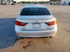 2015 Lexus Gs 350 за продажба в Grand Prairie, TX - Front End