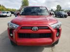 Woodburn, OR에서 판매 중인 2021 Toyota 4Runner Sr5/Sr5 Premium - Side
