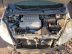 2010 Toyota Sienna Ce na sprzedaż w Phoenix, AZ - Front End