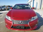 2014 Lexus Es 350 de vânzare în Cahokia Heights, IL - Rear End