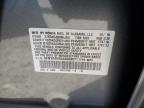 2010 Honda Pilot Touring продається в Marlboro, NY - Front End