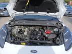 2023 FORD PUMA ST-LI for sale at Copart SANDWICH