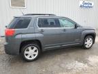 2011 Gmc Terrain Sle للبيع في Mercedes، TX - Side