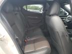 2023 Mazda 3 Premium Plus for Sale in Oklahoma City, OK - Front End